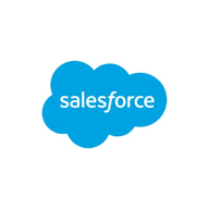 intégration aircall Salesforce
