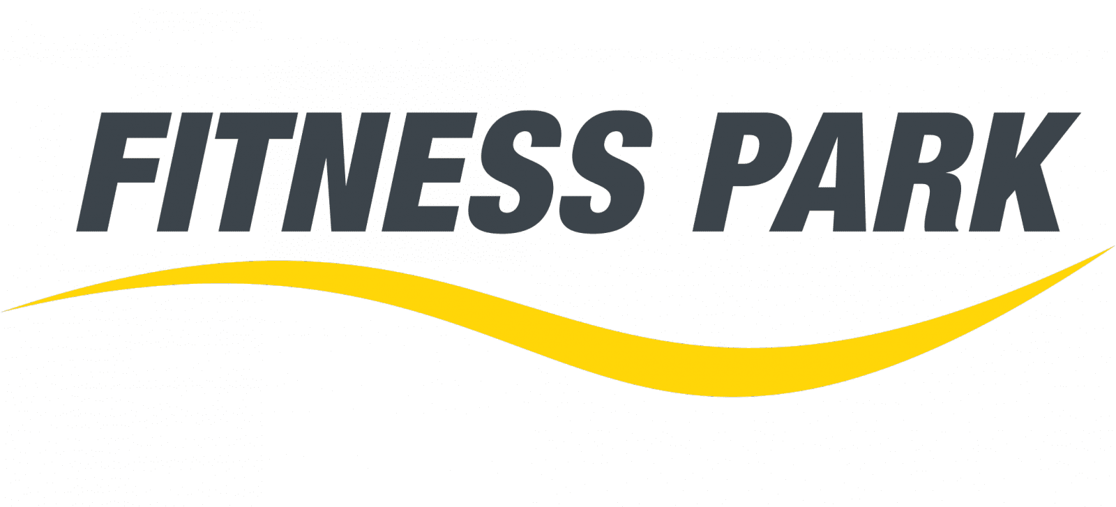 logo-client-fitnesspark